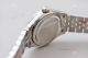 TWS Factory Replica Rolex Datejust Purple Dial 28mm Watch NH05 Movement (5)_th.jpg